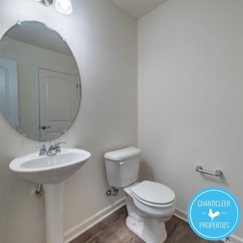 1216 Haybrook Ln #102 - Photo 7 of 27