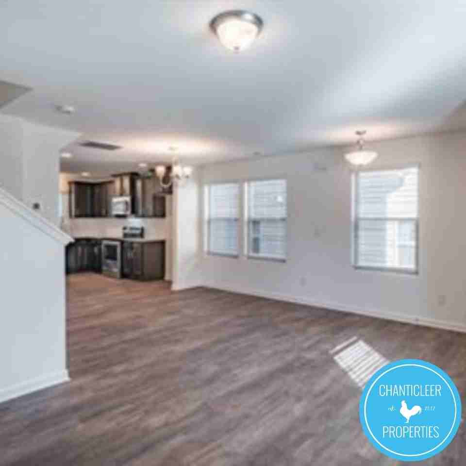 1216 Haybrook Ln #102 - Photo 6 of 27