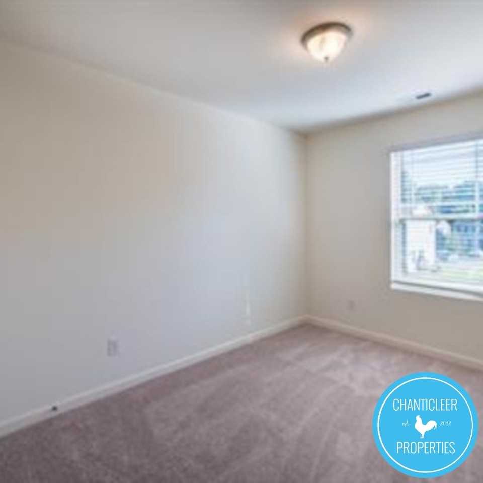 1216 Haybrook Ln #102 - Photo 4 of 27