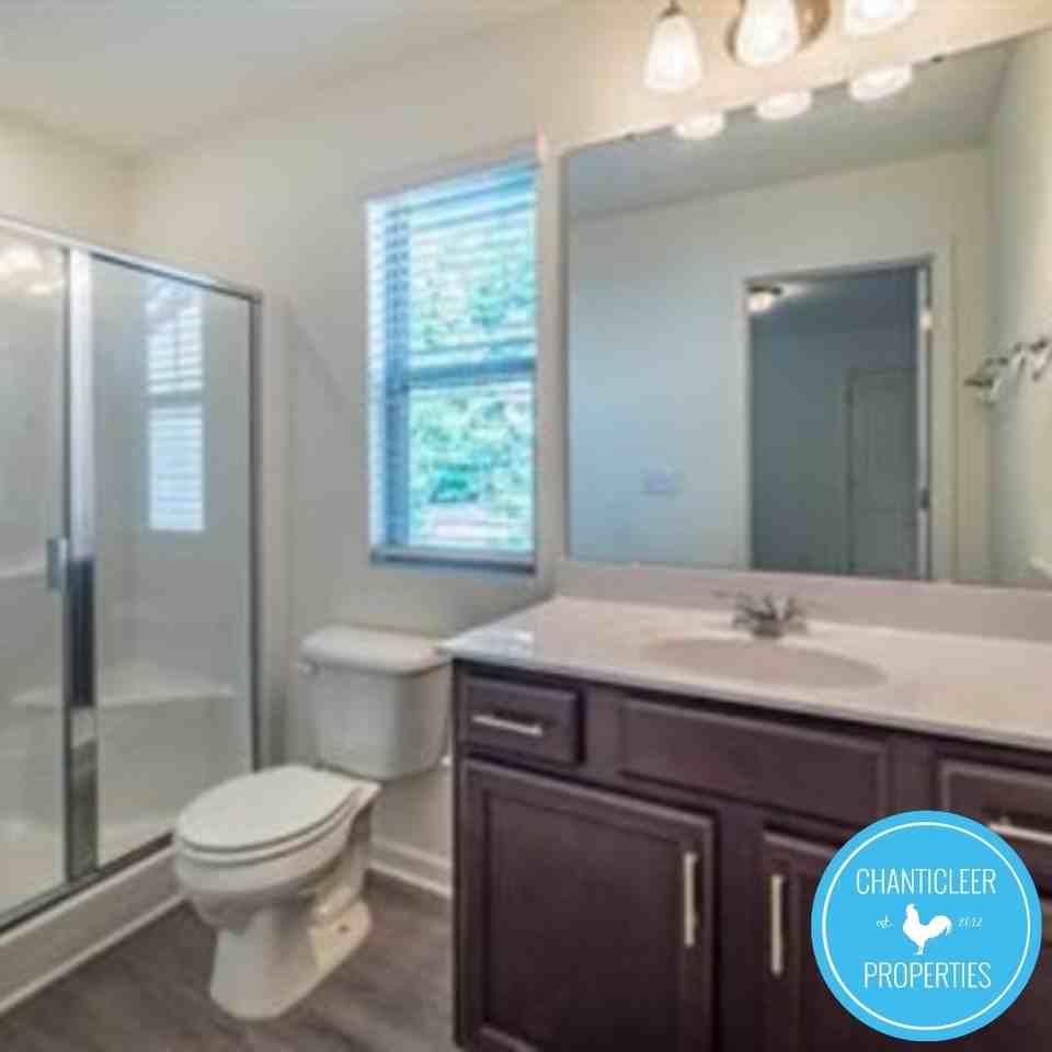 1216 Haybrook Ln #102 - Photo 3 of 27