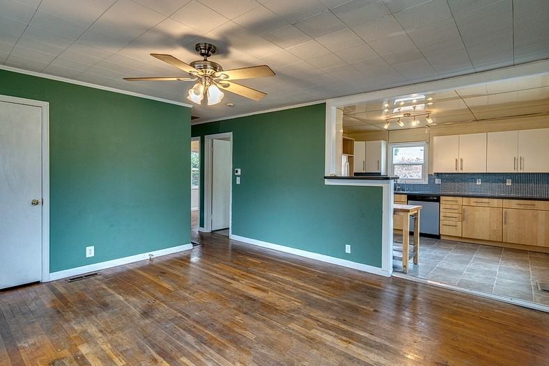 7316 Se 68th Ave - Photo 2 of 25