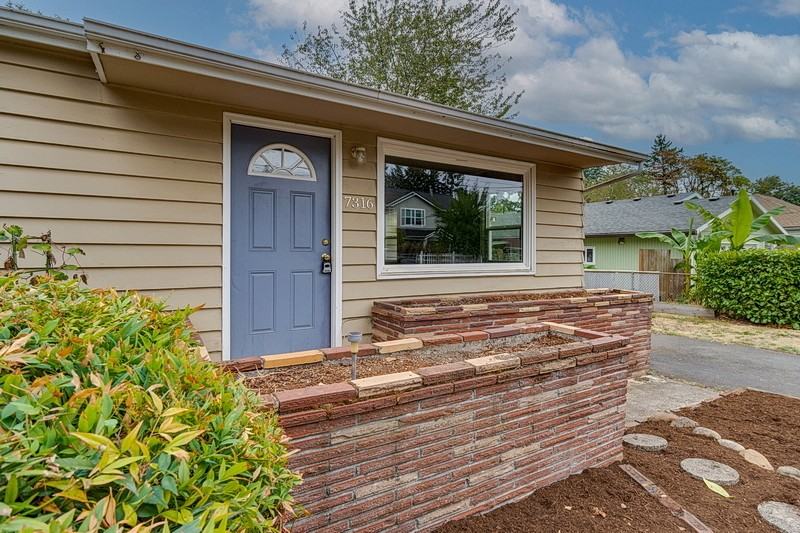 7316 Se 68th Ave - Photo 5 of 25