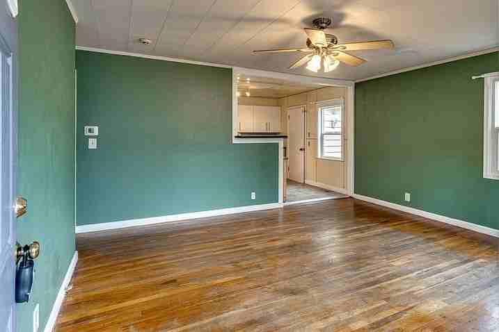 7316 Se 68th Ave - Photo 4 of 25