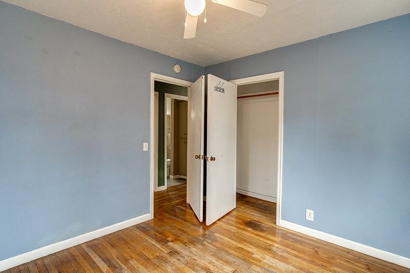 7316 Se 68th Ave - Photo 6 of 25