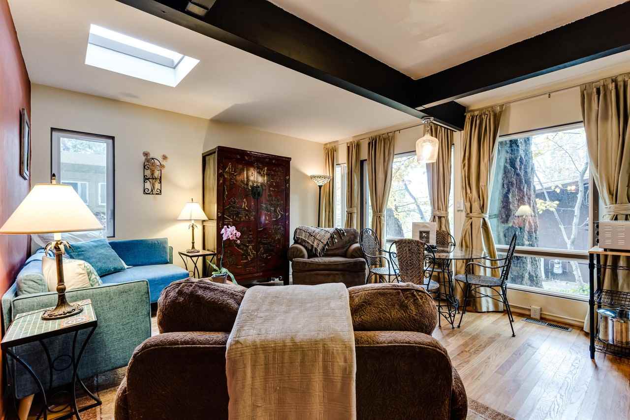 2400 Malabar Dr #2 - Photo 5 of 21