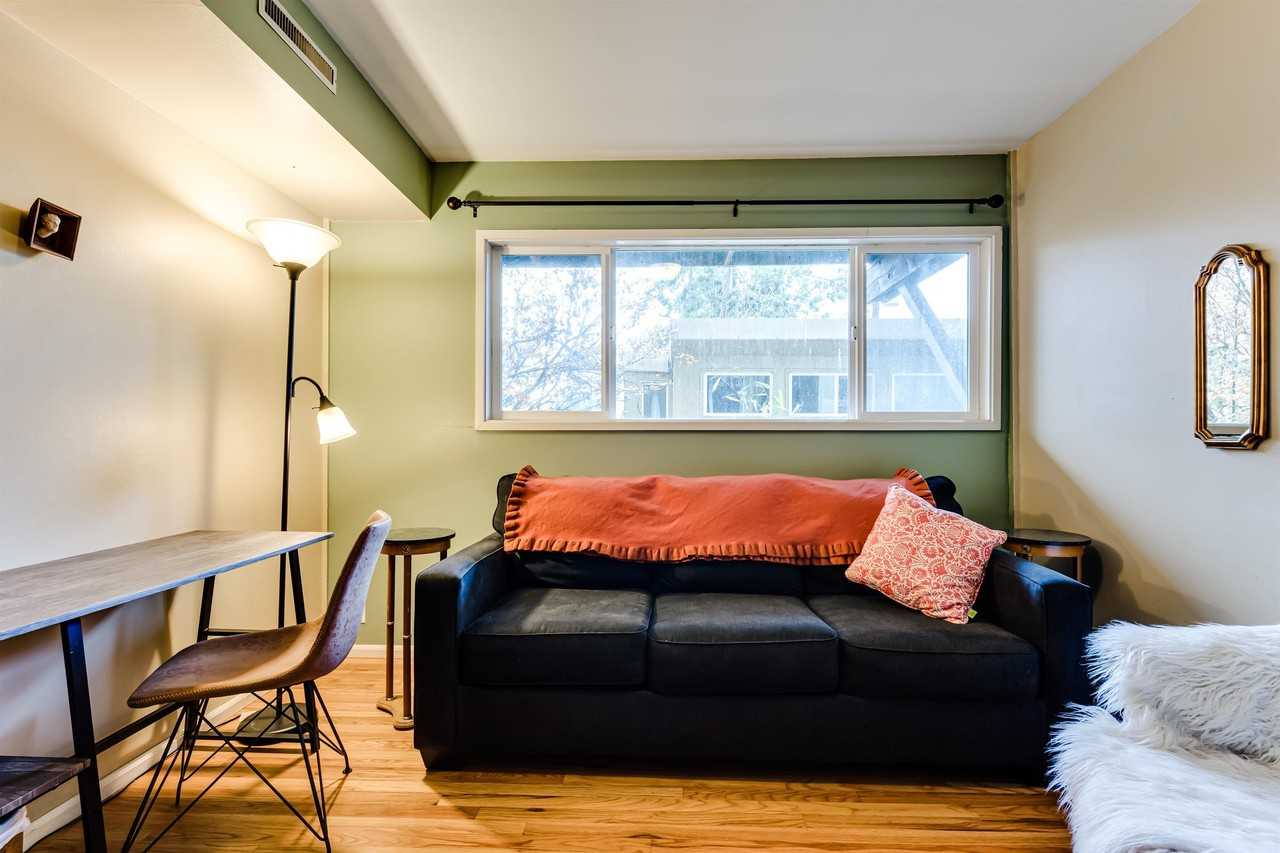 2400 Malabar Dr #2 - Photo 7 of 21