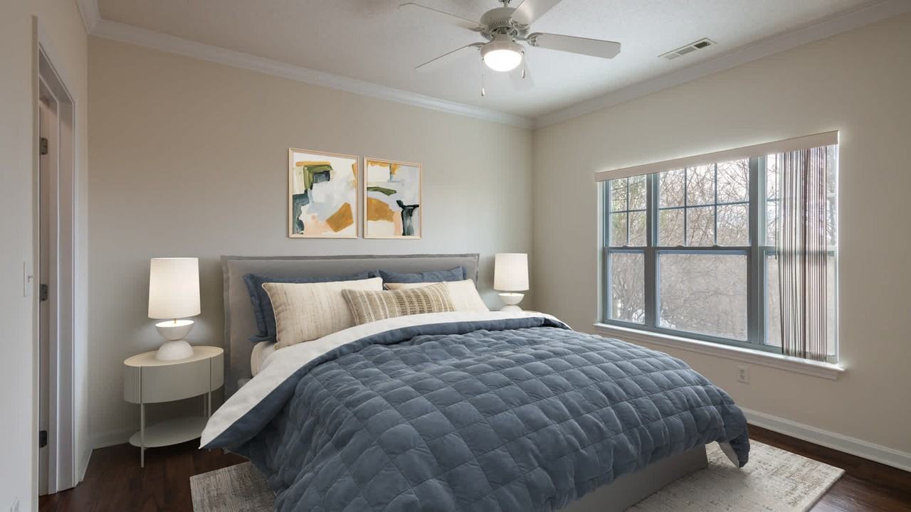 Quarry Hills - Photo 2 of 50