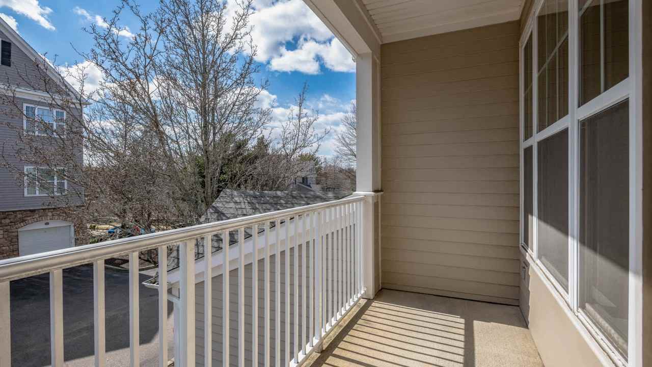 Quarry Hills - Photo 3 of 50