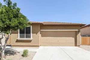 featured image of 11838 W Foothill Dr