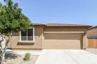 11838 W Foothill Dr - Photo 1 of 1