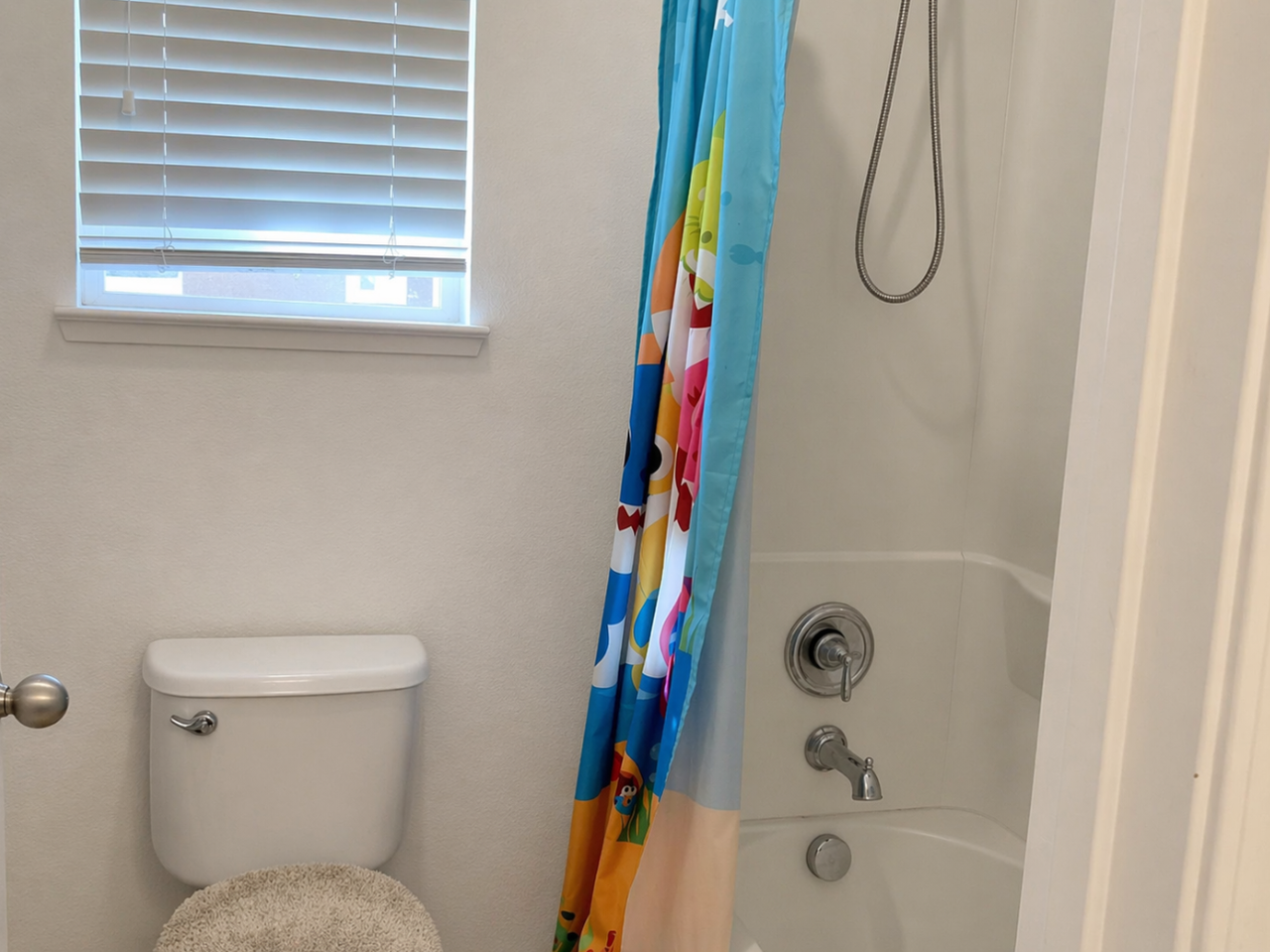 857 Blossom Rock Ln - Photo 2 of 22