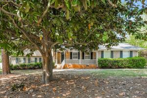 featured image of 3316 Concord Cor Se