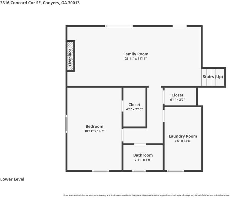 3316 Concord Cor Se - Photo 4 of 18
