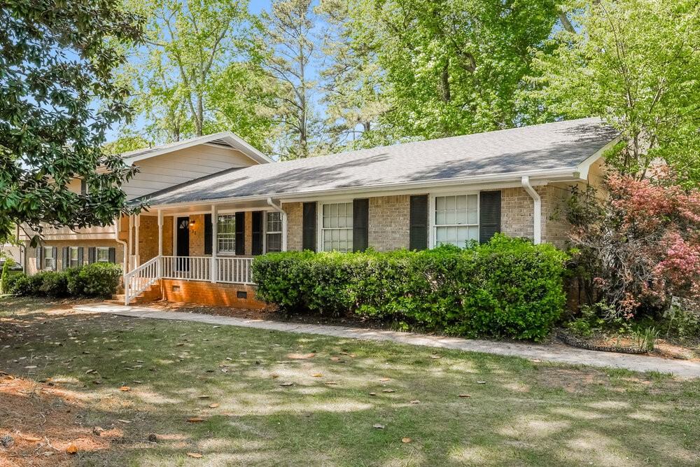 3316 Concord Cor Se - Photo 5 of 18