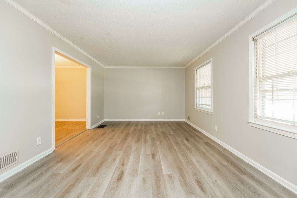 3316 Concord Cor Se - Photo 6 of 18