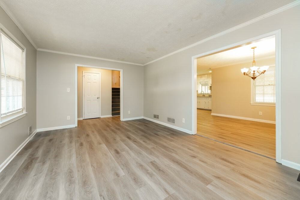 3316 Concord Cor Se - Photo 7 of 18