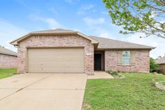 2513 Buffalo Run - Photo 1 of 1