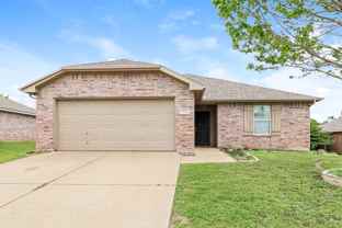 2513 Buffalo Run - Photo 1 of 1