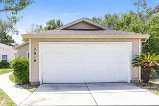 7910 Cherry Blossom Dr S - Photo 1 of 1