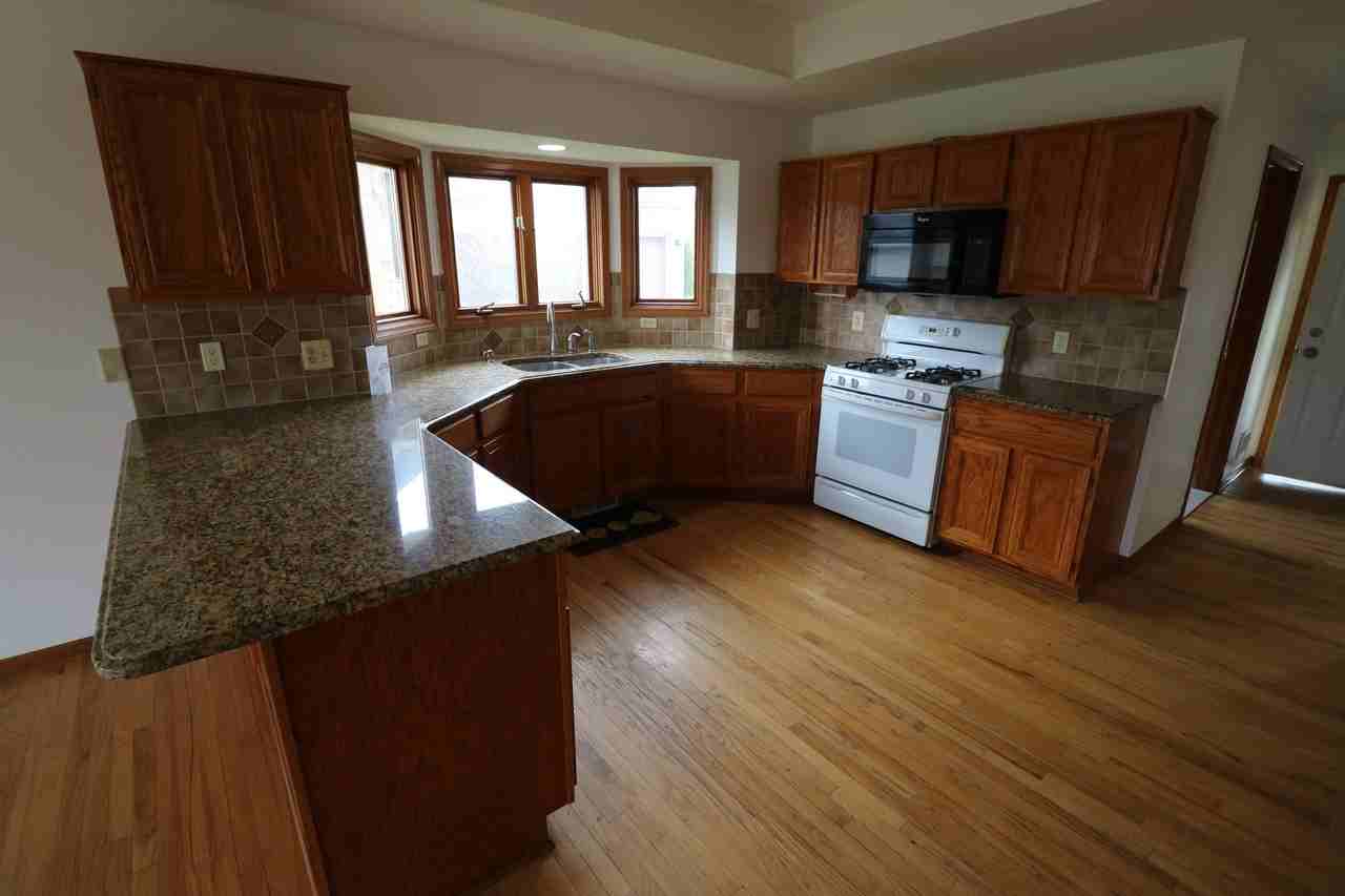 21391 Marina Cir #1 - Photo 6 of 15
