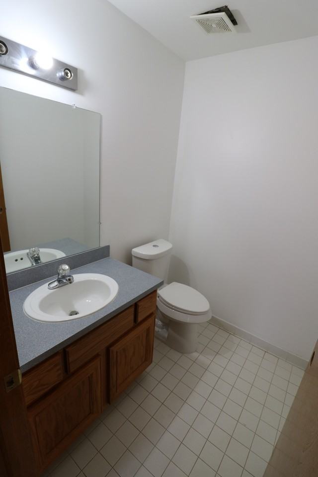 21391 Marina Cir #1 - Photo 4 of 15