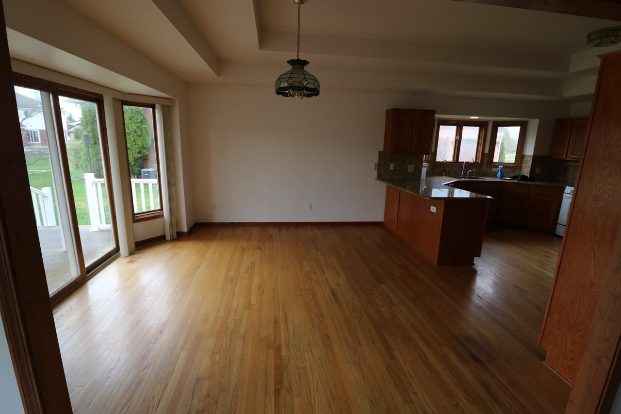 21391 Marina Cir #1 - Photo 3 of 15