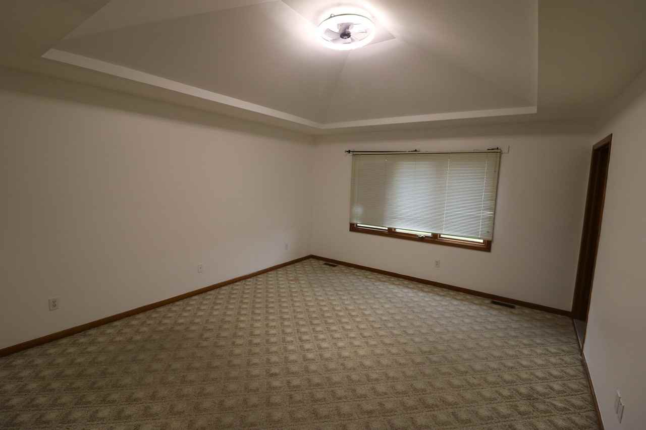 21391 Marina Cir #1 - Photo 3 of 15