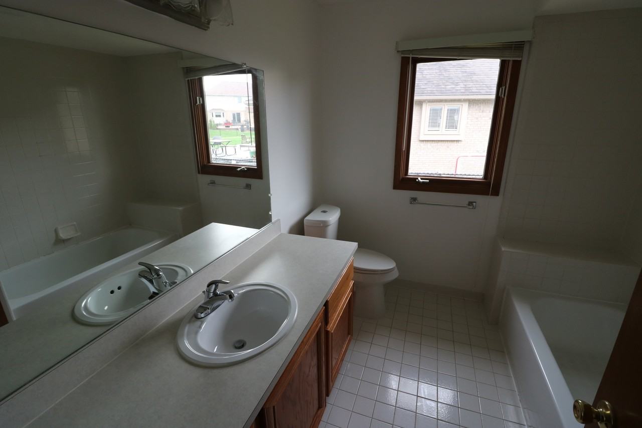 21391 Marina Cir #1 - Photo 5 of 15