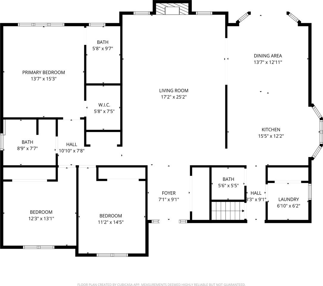 21391 Marina Cir #1 - Photo 2 of 15