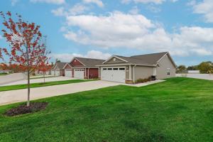 featured image of 4106 Red Willow Dr