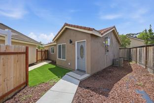 2423 Smokewood Pl - Photo 1 of 1