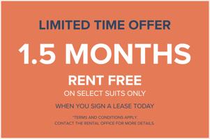 featured image of 2527 Lake Shore Blvd W