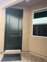 1101 Eva Creek Drive #2 - Photo 1 of 1