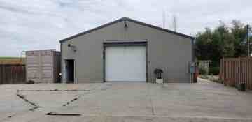 featured image of 4497 County Road #SHOP