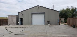 4497 County Road #SHOP - Photo 1 of 1