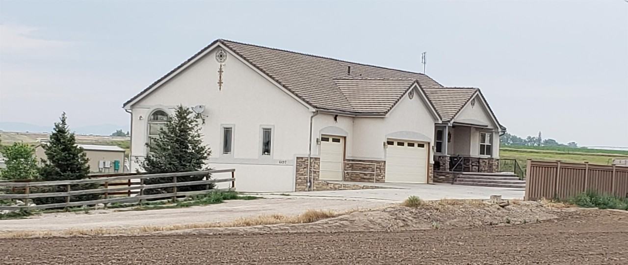 4497 County Road #SHOP - Photo 7 of 13