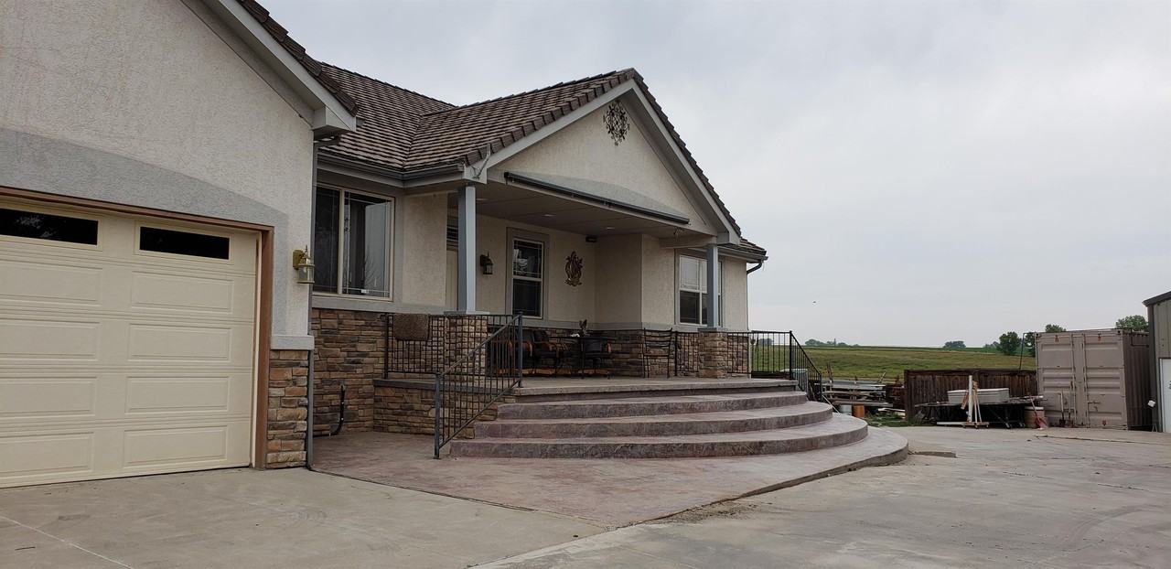 4497 County Road #SHOP - Photo 5 of 13