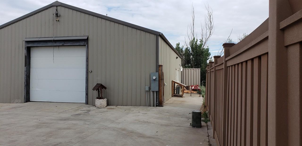 4497 County Road #SHOP - Photo 6 of 13