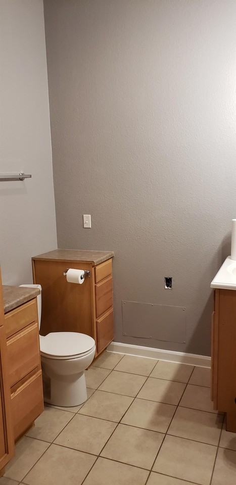 4497 County Road #SHOP - Photo 4 of 13