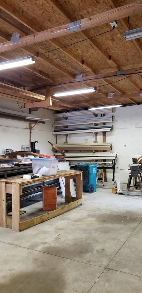 4497 County Road #SHOP - Photo 3 of 13