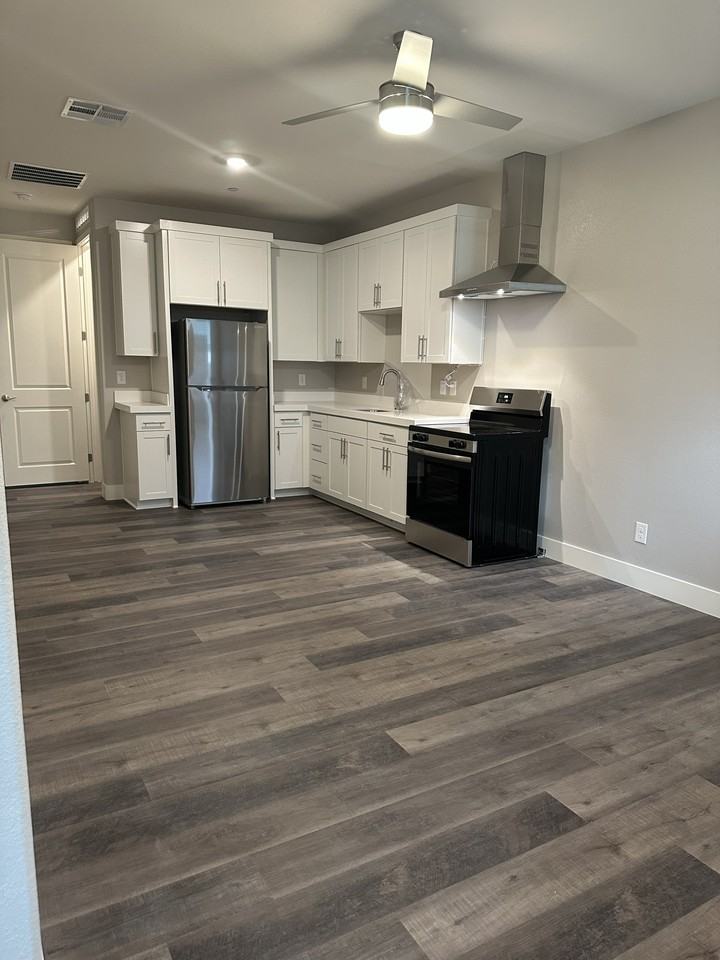 1101 Eva Creek Drive #2 - Photo 2 of 8