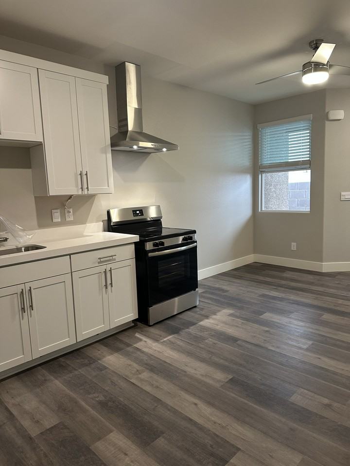 1101 Eva Creek Drive #2 - Photo 3 of 8