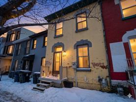 457 Queen Street East #main - Photo 1 of 1