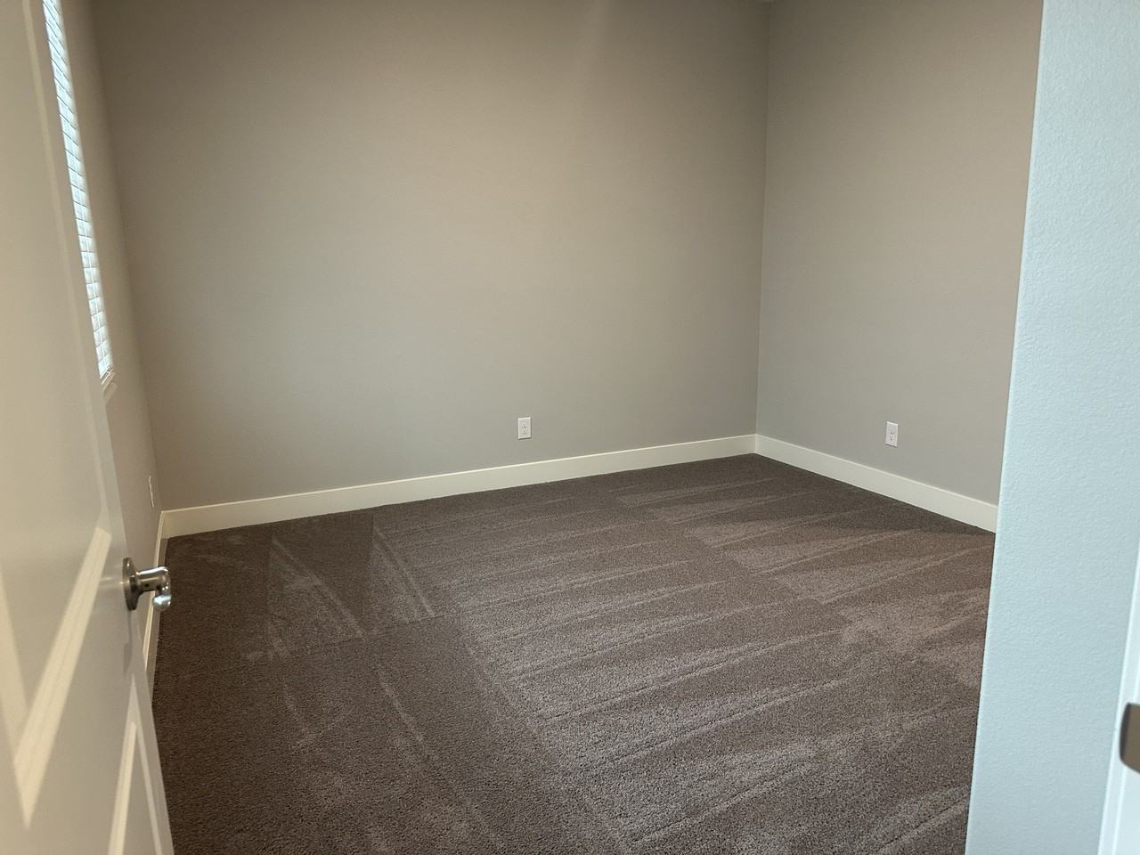 1101 Eva Creek Drive #2 - Photo 4 of 8