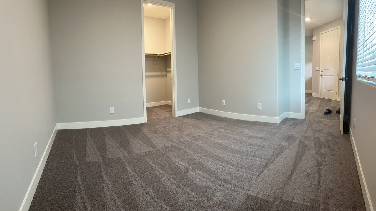 1101 Eva Creek Drive #2 - Photo 5 of 8