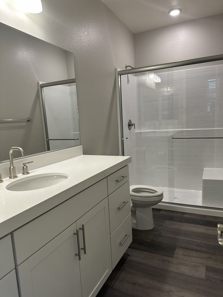 1101 Eva Creek Drive #2 - Photo 6 of 8