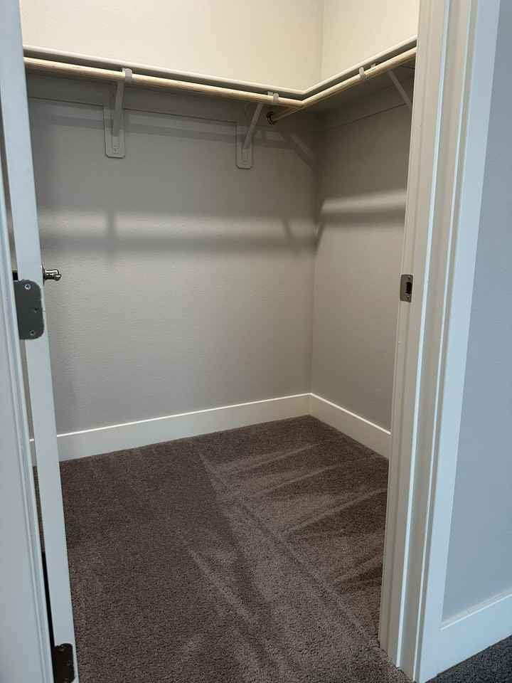 1101 Eva Creek Drive #2 - Photo 7 of 8