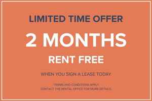 featured image of 1560 Bloor St