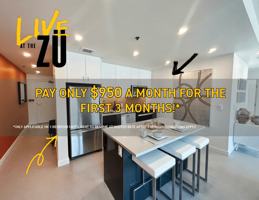 featured image of 445 Wardlaw Ave