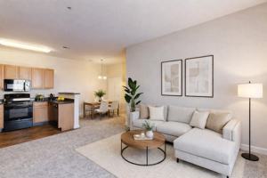 featured image of 14520 N Pennsylvania Ave